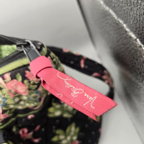 NOT FOR SALE - Picture 6 of 9